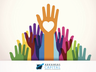 arkansas alternate small business loans