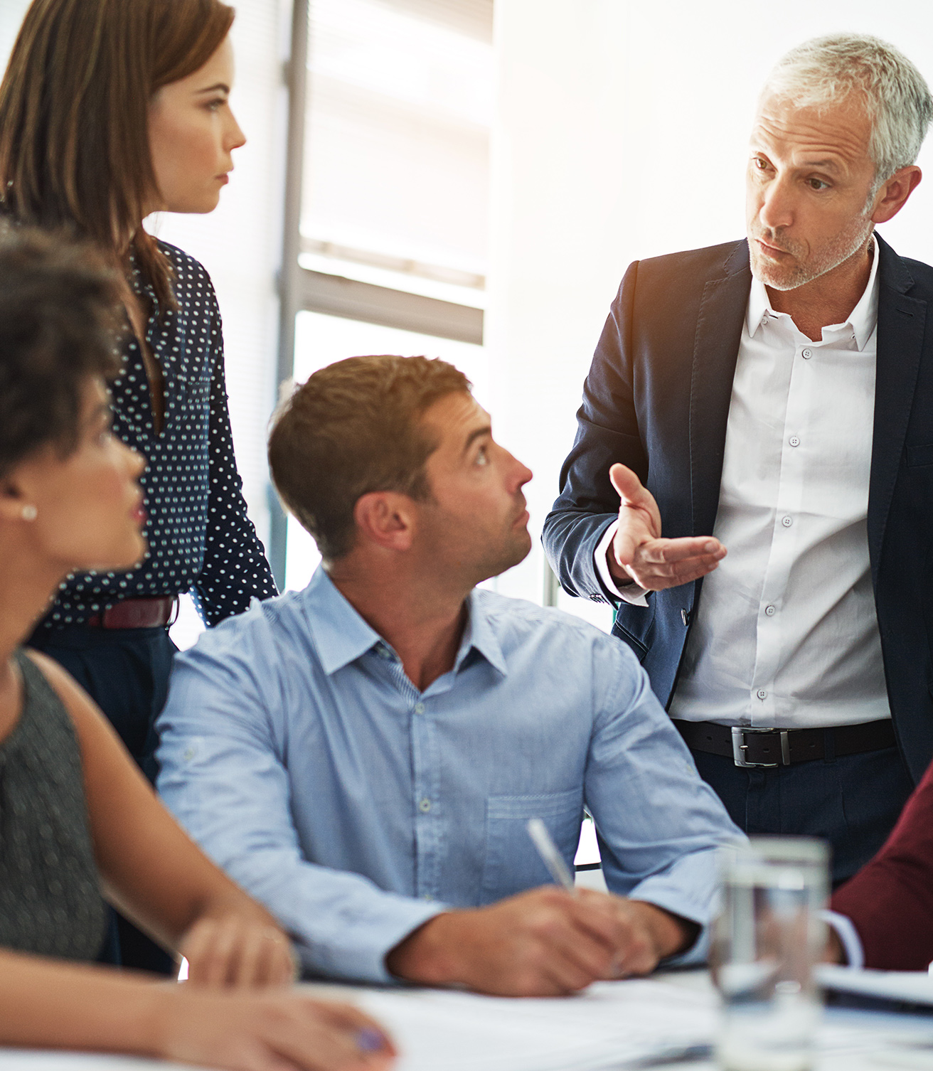 SBA 504 Loans | Arkansas Capital Corporation